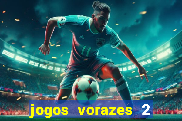 jogos vorazes 2 rede canais